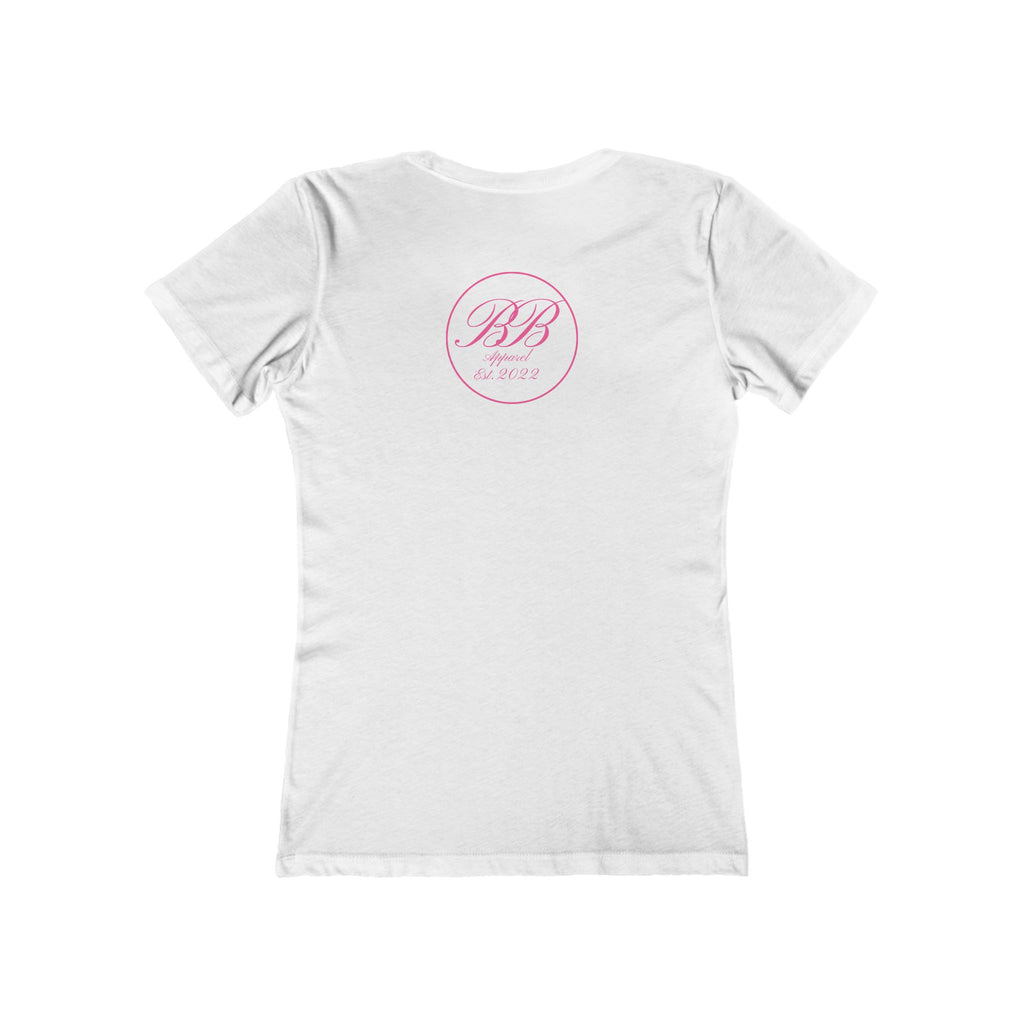 Paid Pretty and Poolside Shirt