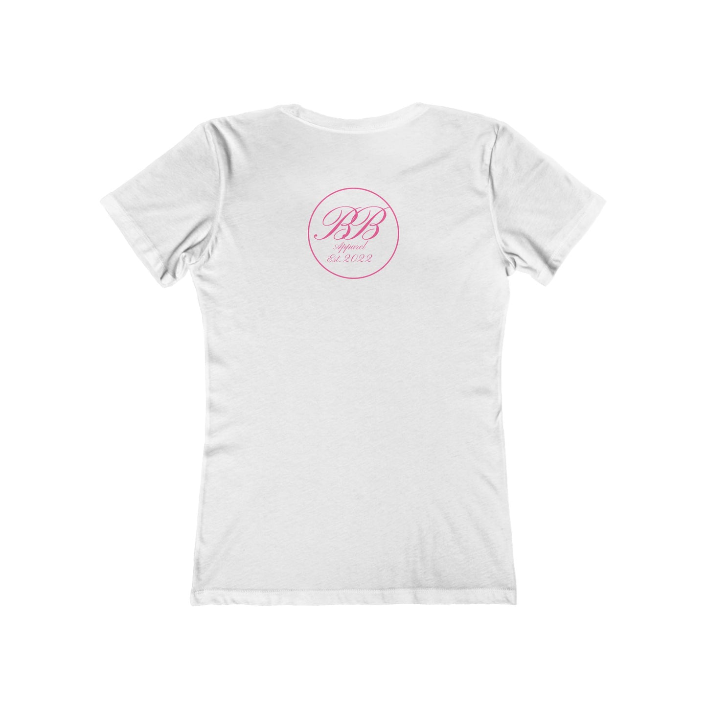 Paid Pretty and Poolside Shirt