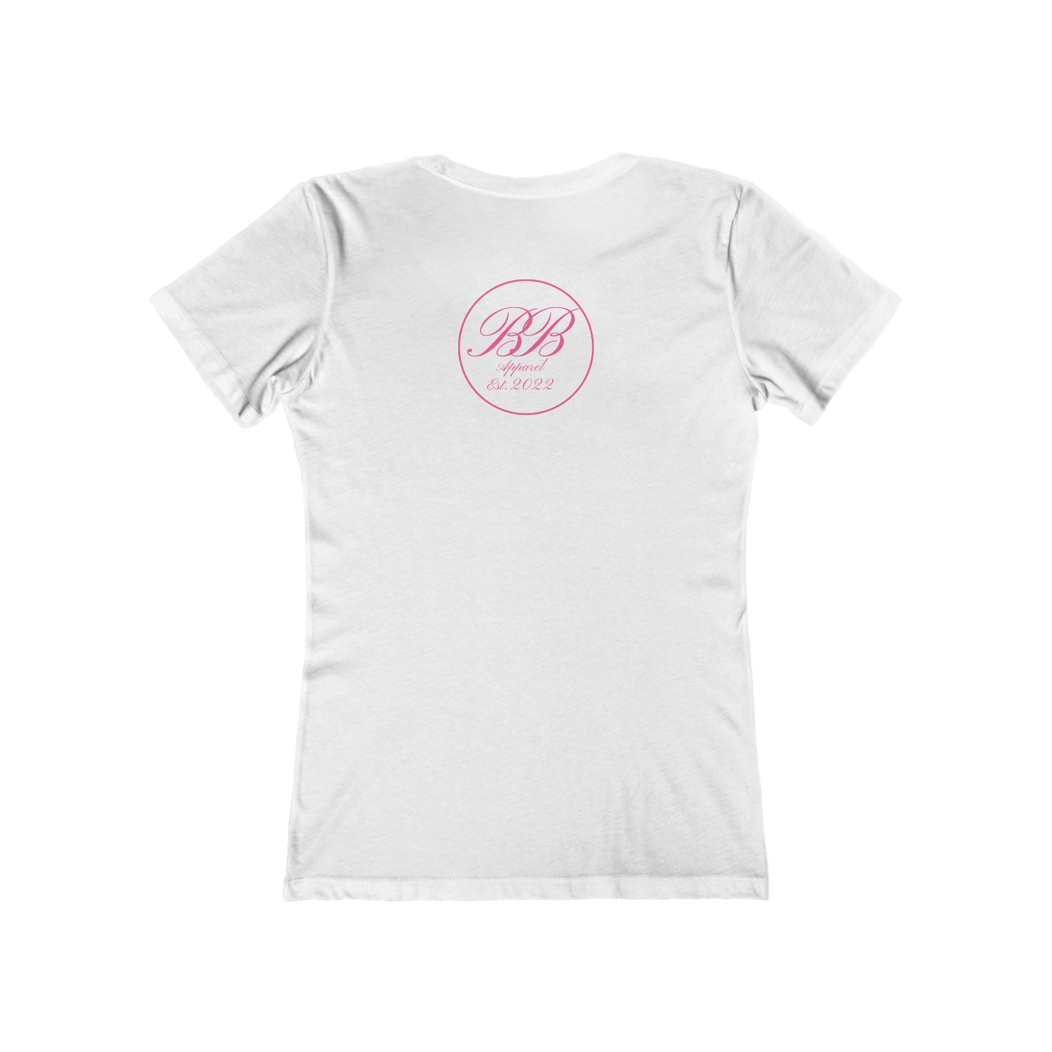 Paid Pretty and Poolside Shirt
