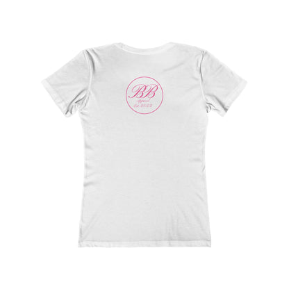 Paid Pretty and Poolside Shirt