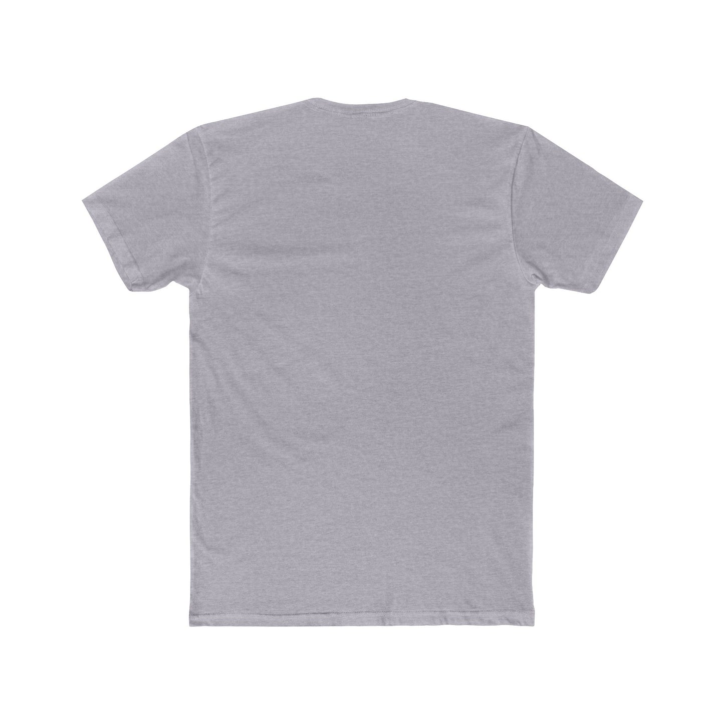 I Ain’t Goin’ Hold You Graphic Tee | Retro Statement T-Shirt